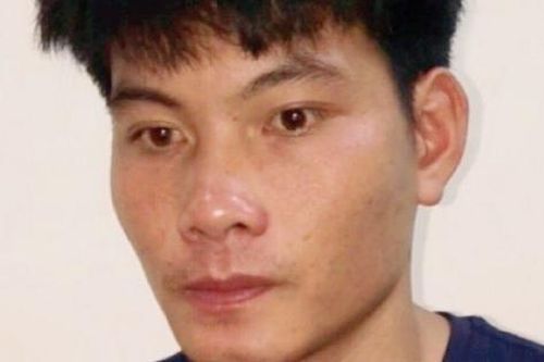 Bố mẹ đi vắng, bé gái 13 tuổi bị 'giở trò' lúc nửa đêm