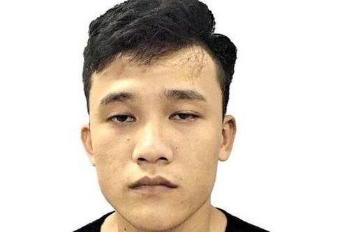 Nhập tài khoản vào link lạ, người phụ nữ bị chiếm đoạt 300 triệu