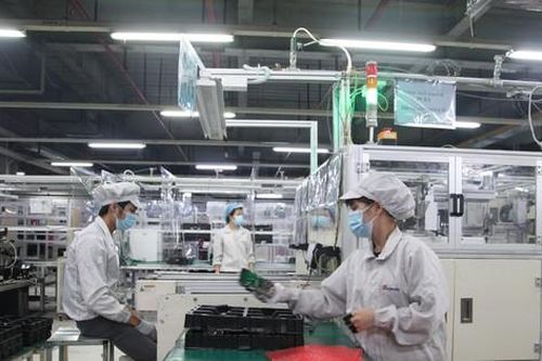 Giữa năm 2022 sẽ đạt miễn dịch cộng đồng
