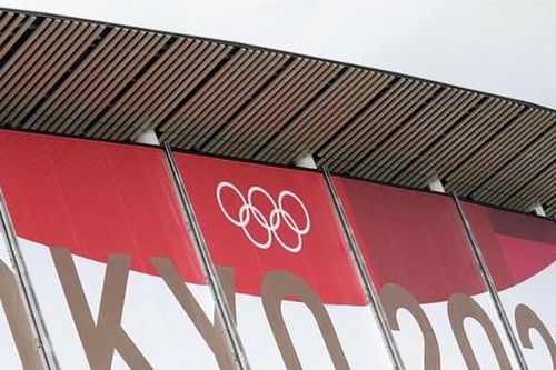 Hôm nay khai mạc Olympic Tokyo 2020: Kỳ Thế vận hội đặc biệt nhất lịch sử