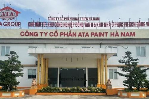 Vụ án tại Sở KH&ĐT Hà Nam: Đề nghị phục hồi điều tra