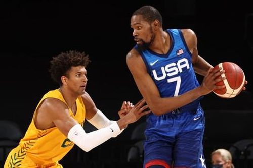 Siêu sao giàu nhất Olympic Tokyo, kiếm gần 2.000 tỷ/năm