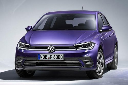 BMW và Volkswagen bị phạt hơn 1 tỷ USD