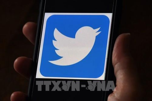 Doanh thu của ứng dụng Twitter tăng 74%