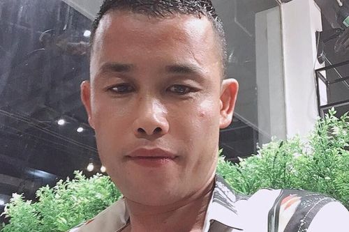 Trải qua 3 cuộc hôn nhân đổ vỡ, Hiệp Gà hiện giờ ra sao?