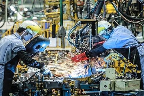 'Doanh nghiệp FDI có quá nhiều ưu ái nhưng lại ít ràng buộc'