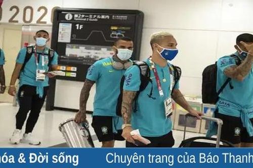 Bản Bossa nova trên xứ sở Hoa Anh đào
