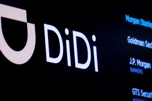 'Thách thức' cơ quan quản lý để IPO ở Mỹ, Didi có thể lĩnh án phạt kỷ lục