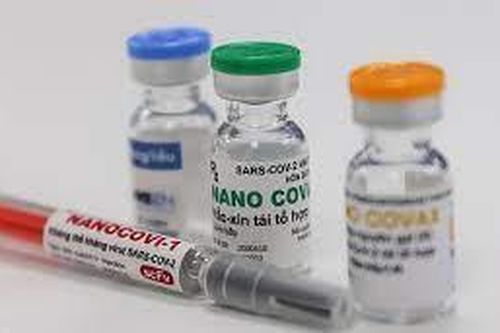 Sản xuất được vaccine mới chủ động chống dịch