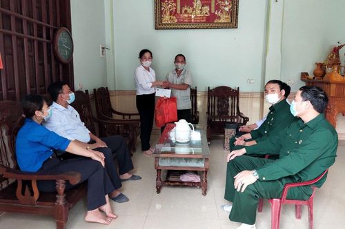 Xã Hội TRUYỀN HÌNH INTERNET Lai Châu qua ảnh
