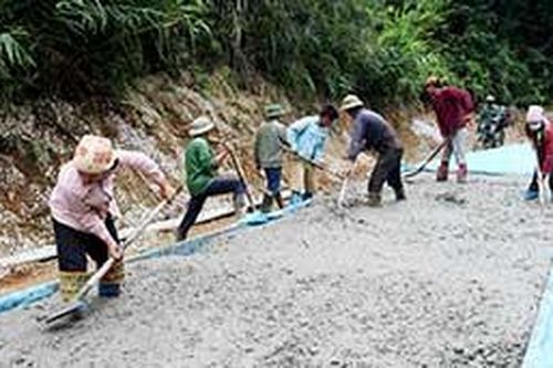 Hội Nông dân huyện Cao Lộc: Điểm sáng thực hiện các phong trào thi đuaTin khácSáng mãi ngọn lửa thanh niên xung phongGia đình nhiều thế hệ: Lưu giữ, phát huy các giá trị văn hóa truyền thống