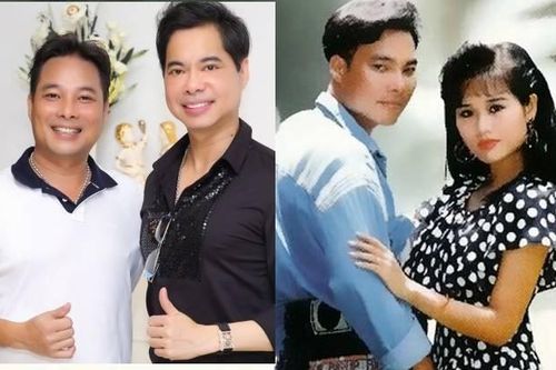 Ngọc Hải 'Mưa bụi': Bỏ ca hát làm tỷ phú