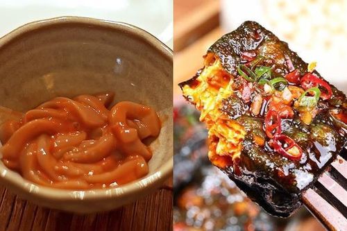 5 món lên men gây 'chia rẽ' thế giới: Đặc sản Việt Nam đứng đầu danh sách