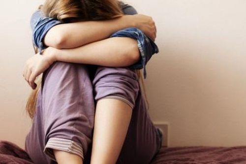 Biểu hiện trầm cảm ở tuổi thiếu niên
