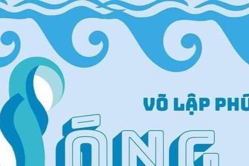Tranh cãi bài phân tích Sóng đầy 'triết học' của thủ khoa năm 2020: Sâu sắc hay sáo rỗng?