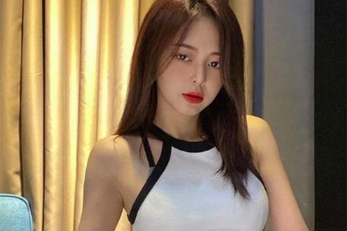Cảnh thu nhập bấp bênh của nhóm nhạc Việt