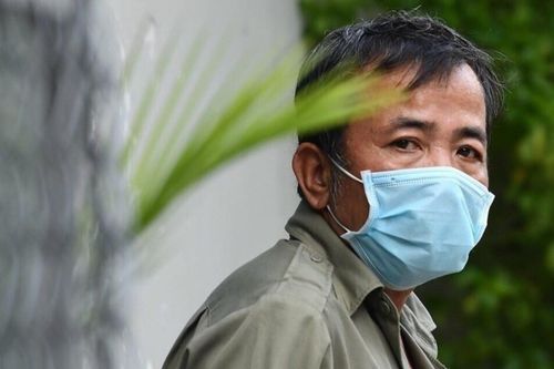 Tâm thế chủ động của người TP.HCM trước lần giãn cách thứ 5