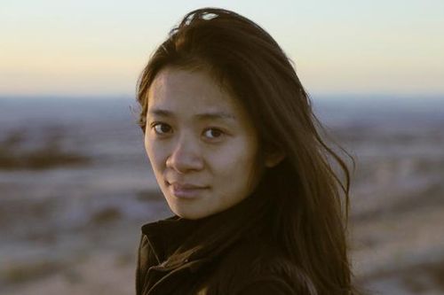 Chloe Zhao làm Ban giám khảo LHP Venice 2021