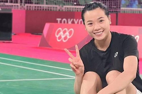 Tin thể thao Việt Nam tại Olympic 2021: Hoàng Xuân Vinh không thể bảo vệ HCV