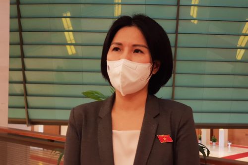 Hệ thống Y tế Hà Nội: Sẵn sàng mọi phương án phục vụ nhân dân