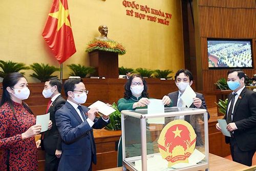 Một khởi đầu đặc biệt