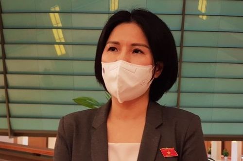 Hà Nội kích hoạt một số bệnh viện để điều trị bệnh nhân Covid-19