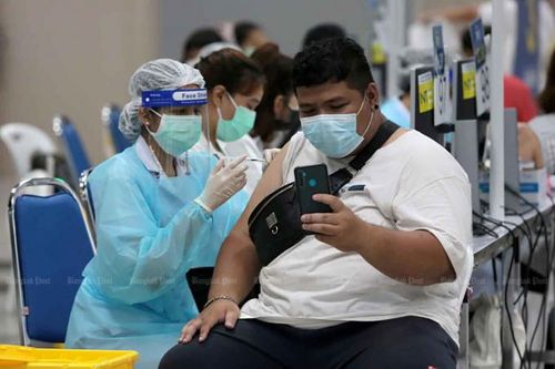 Giải pháp chiến lược giúp Đông Nam Á thoát thảm họa COVID-19