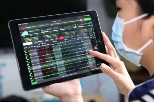 Nhiều công ty chứng khoán báo lỗ quý 2/2021, bất chấp thị trường bùng nổ