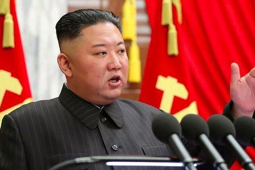 Vì sao Triều Tiên sợ 'xâm lược văn hóa' từ Hàn Quốc?
