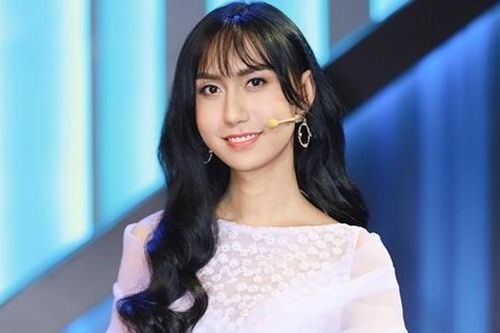 Những màn 'thả thính' siêu đáng yêu của Lynk Lee