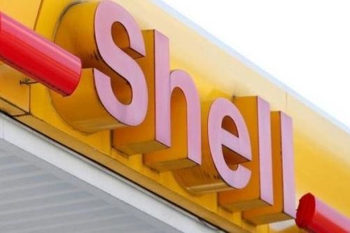 Shell kháng cáo quyết định của tòa án Hà Lan