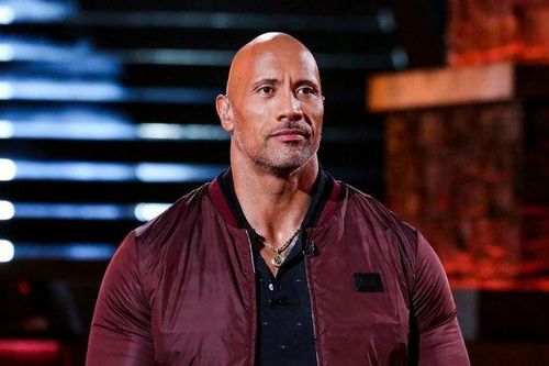 'The Rock' sẽ không tham gia bất kỳ phần phim nào của Fast & Furious