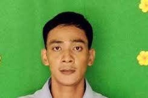 Bắt giữ thanh niên phê ma túy làm hai Công an bị thương