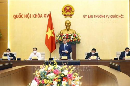 Chủ động áp dụng các biện pháp phòng, chống dịch COVID-19
