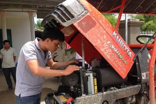 Triển khai kịp thời Nghị quyết 68 để tiếp sức doanh nghiệp, người lao động