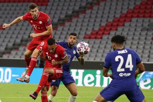Chuyển nhượng Chelsea: Chờ những biến động lớn ở hàng công