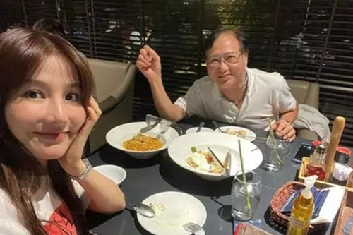 Từng có tuổi thơ không trọn vẹn, Diễm My 9X thèm được đi ăn với bố, sau biến cố gia đình vẫn là số 1