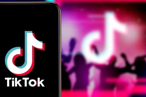 TikTok cấm quảng cáo tiền ảo để bảo vệ người dùng