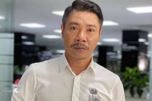 Tiết lộ tình trạng sức khỏe của NSND Công Lý sau khi nhập viện khẩn: Đã qua giai đoạn nguy hiểm