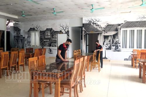 Sớm triển khai chính sách hỗ trợ người lao động