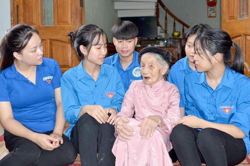 Không thể nào quên