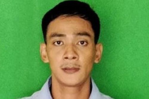2 cán bộ Công an bị thương khi khống chế kẻ 'ngáo đá' có dao