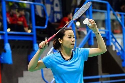 Vừa thắng trận ra mắt Olympic, 2 VĐV Việt Nam gặp ngay đối thủ số 1 thế giới