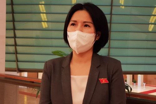 Giám đốc Sở Y tế Hà Nội: Người dân hãy tin tưởng đội ngũ thầy thuốc trong bối cảnh hiện nay