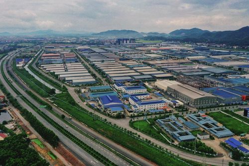 Cách Bắc Giang giúp doanh nghiệp duy trì '3 tại chỗ'