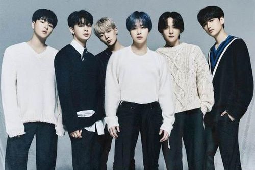5 ca khúc tạo nên tên tuổi nhóm iKon