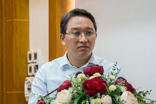 Phê bình Thành ủy, UBND TP Nha Trang trong công tác chống dịch