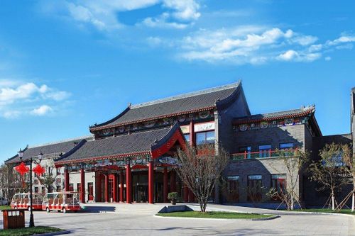 Mỹ - Trung gặp gỡ ở Thiên Tân, có đáng kỳ vọng hơn hội nghị cấp cao Alaska?