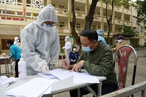 Cần có sự điều phối nhịp nhàng