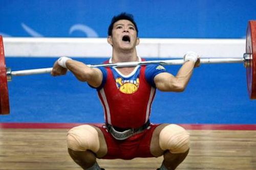 Tin thể thao Việt Nam tại Olympic: Thạch Kim Tuấn, Tiến Minh sẵn sàng thi đấu